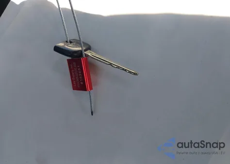 1999 Toyota 4Runner Sr5 V6 z USA, uszkodzony, nr VIN JT3HN86R7X0239844